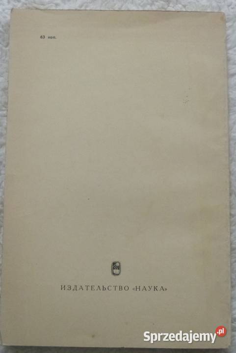 Czytając Dantego zbiór esejów rosyjsku Warszawa