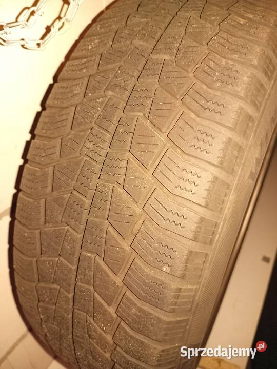 Koła bmw e87 Opony i felgi Białystok