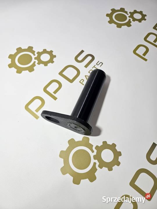 Sworzeń mocowania łyżki JCB 91133000