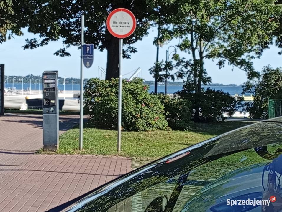 Chcesz mieć auto Zadzwoń Lublin