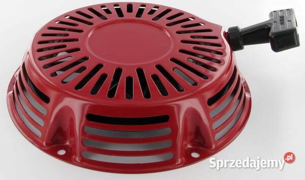 Rozrusznik ręczny 28400ZE3W02ZP