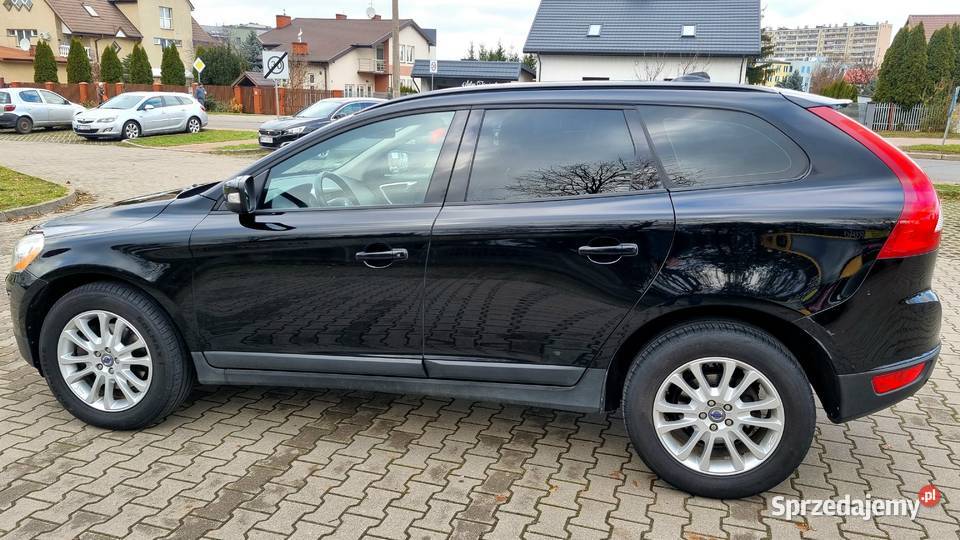 20 D3 136 5 cylindrów 2xCzujniki Grzane Siedlce