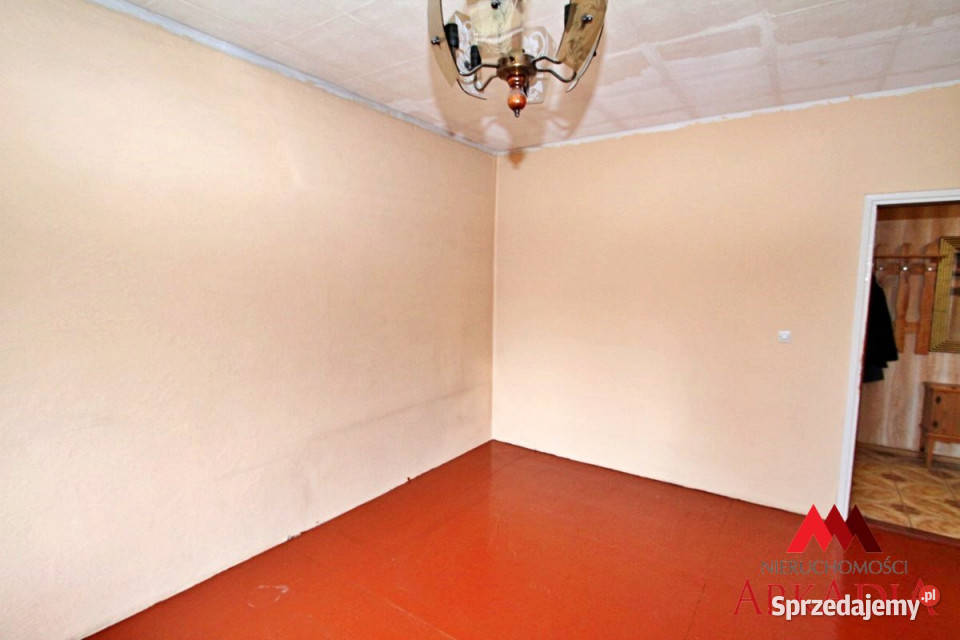 Sprzedaż mieszkania Włocławek 5655m2 2pokojowe