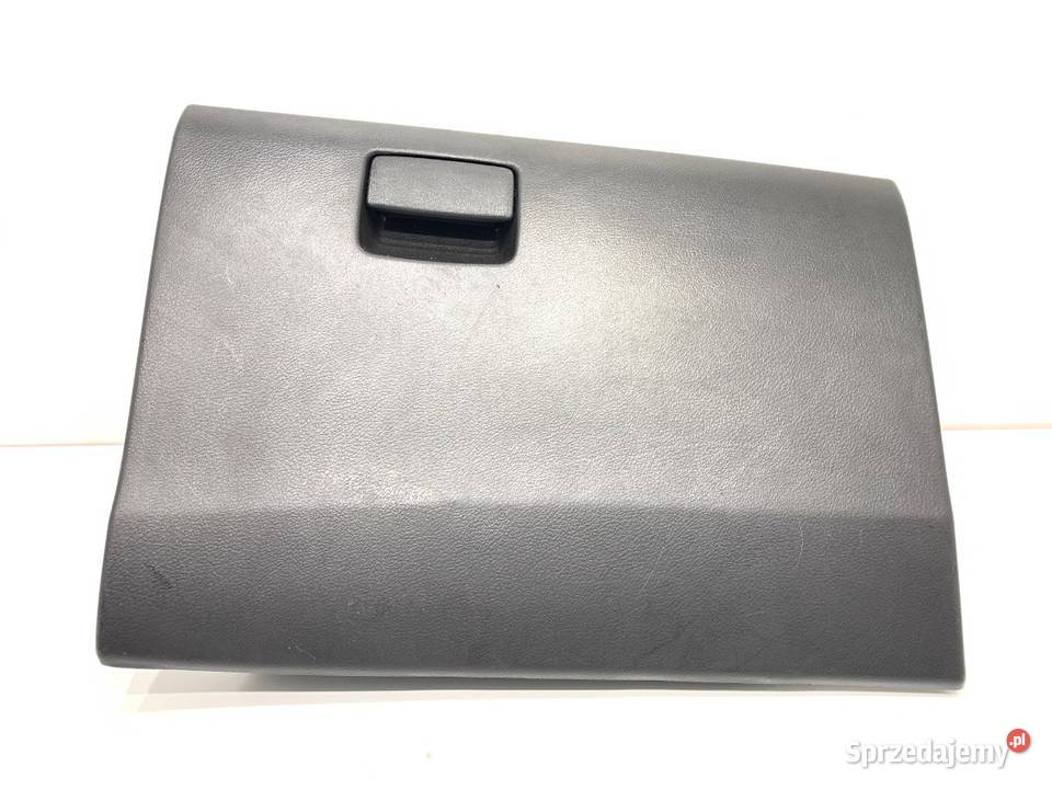 SCHOWEK PASAŻERA SUZUKI SX4 Crossover 7341061M10