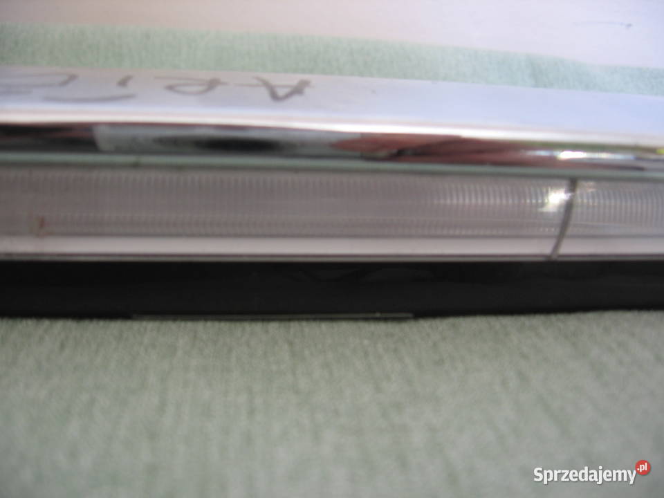 3G8841653 3G8941654 VW Arteon 3G8 Lampy LED DRL Warszawa