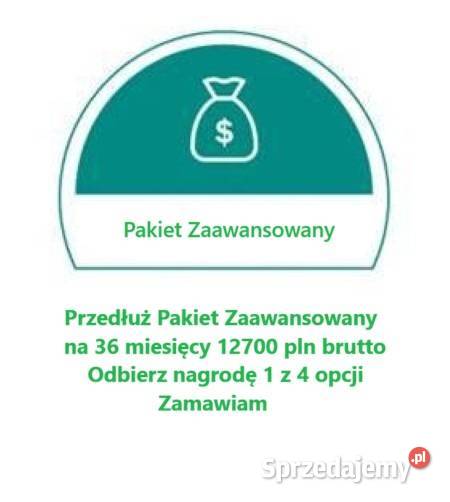 Kts 560 tester usterek Bosch Pakiet Mistrz Bielsko-Biała