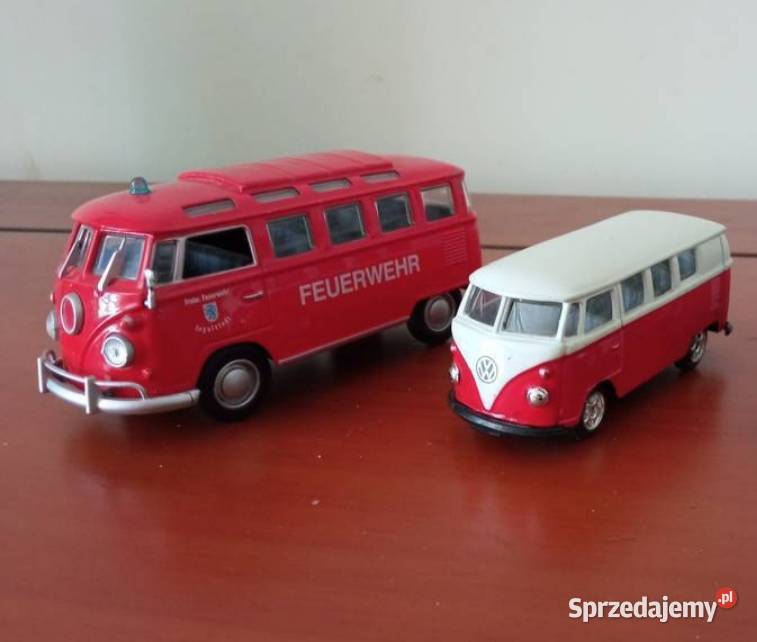 Volkswagen modele samochodów 2 wysylka Sosnowiec sprzedam