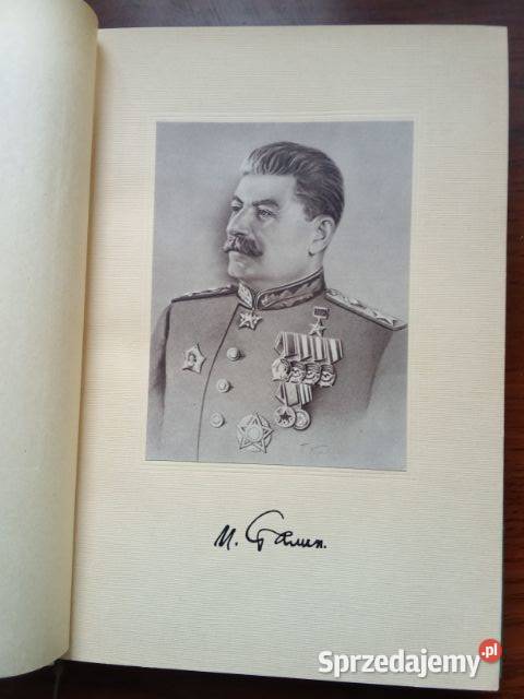 Historia wszechzwiązkowej komunistycznej partii Pozostałe Łódź