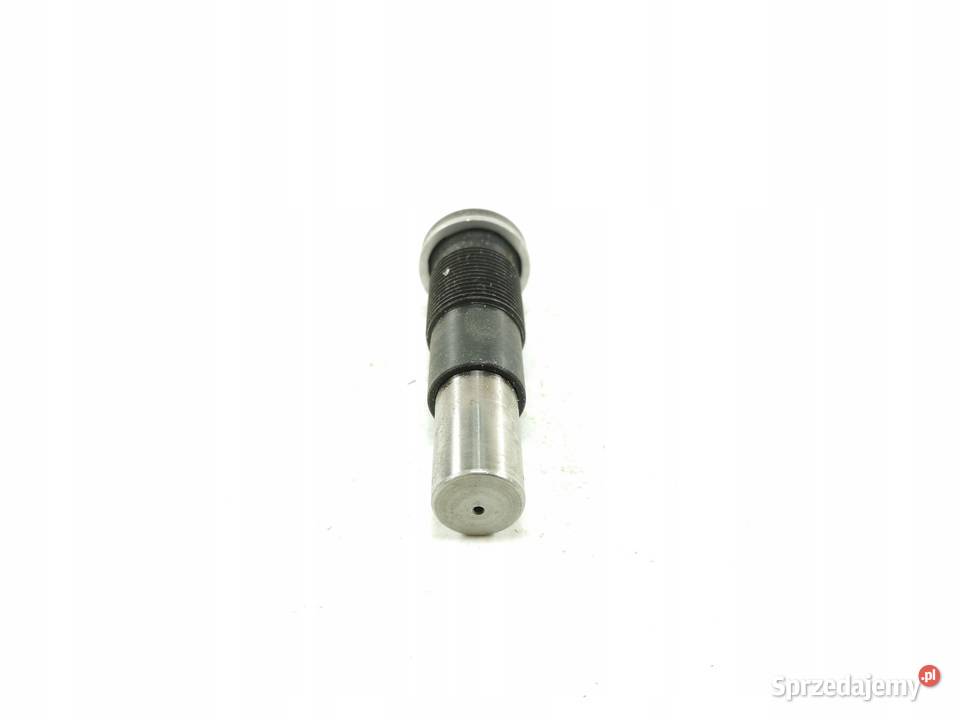NAPINACZ ŁAŃCUCHA MITSUBISHI SMART 15D ORIGINAL osobowe lubelskie