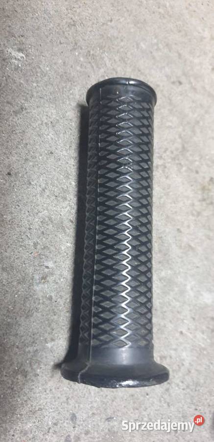 Junak M07 manetki oryginalne Gdańsk