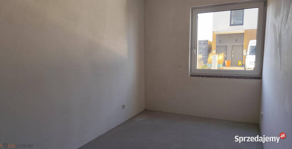 Mieszkanie Wrocław Tadeusza Kutrzeby 8491m2 4 blok dolnośląskie