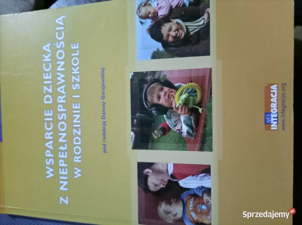 Różne książki Wejherowo sprzedam