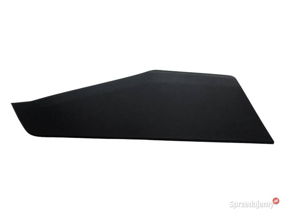 SUBARU OUTBACK 4 IV BR 0914 OSŁONA BOCZNA TUNELU Skarżysko-Kamienna