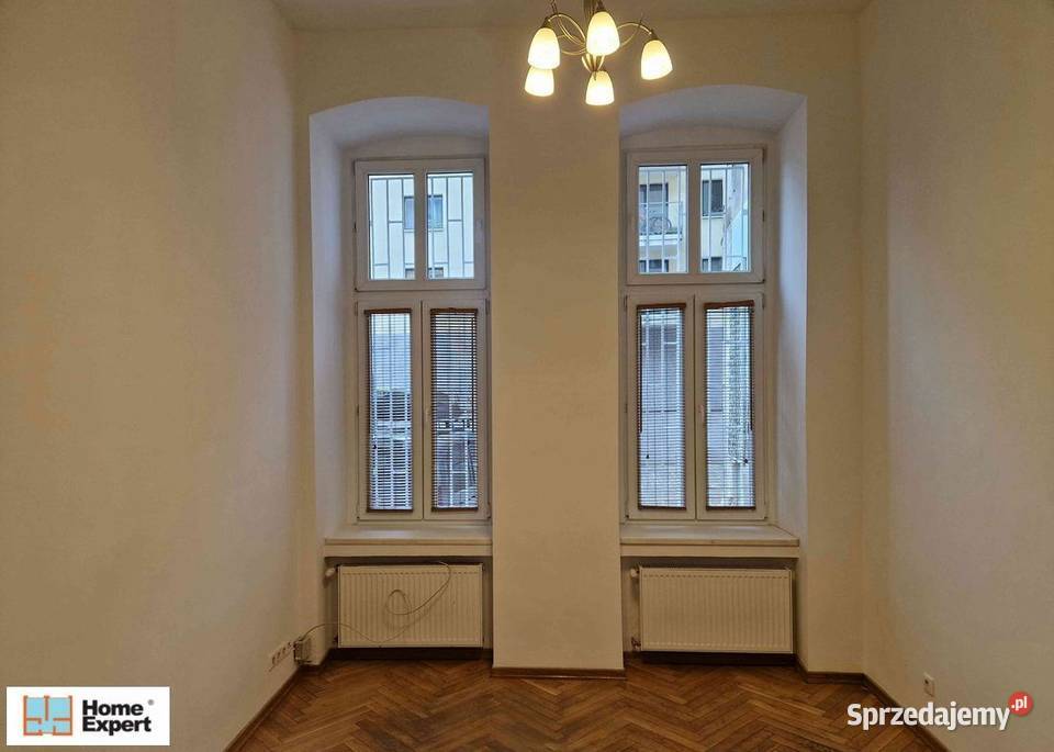 2pok 57met Placu Macieja ZARAZ Wrocław Sprzedaż dolnośląskie