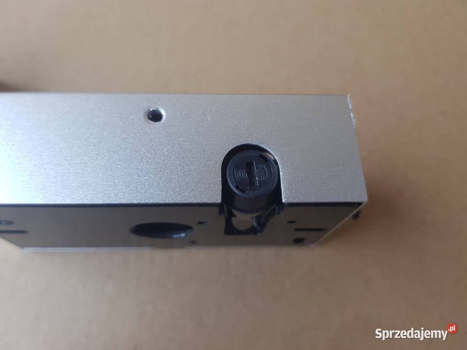 Podstawa do kinkietu listwa do lamp rozeta mazowieckie Warszawa