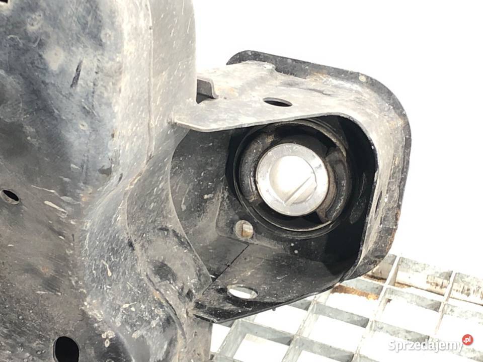 BELKA POD SILNIK FORD MONDEO MK5 15 160