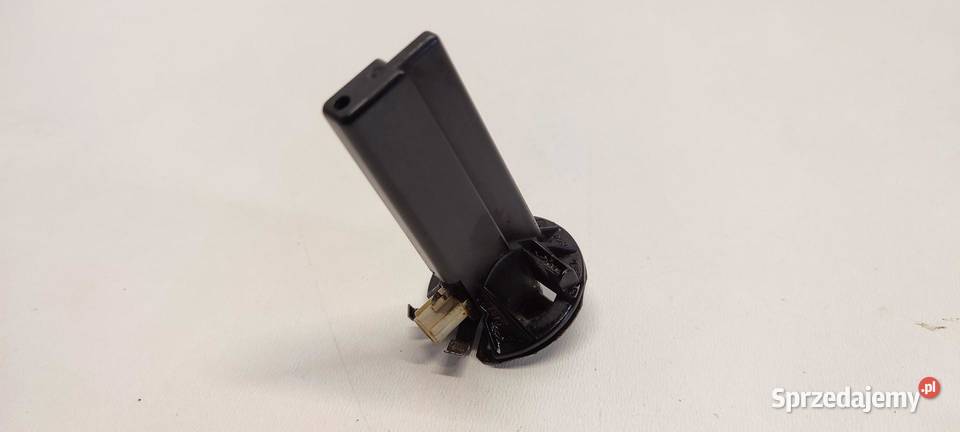 MERCEDES VITO W447 WZMACNIACZ ANTENY A2139052803 Sprzęt audio fabryczny dolnośląskie