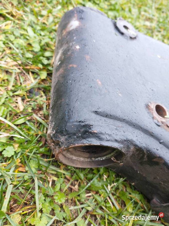 Iż 49 Rama Ramy sprzedam