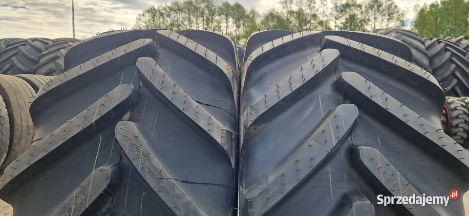 48065r24 4807024 Michelin 2023r Nowe Nowe Miasto Lubawskie