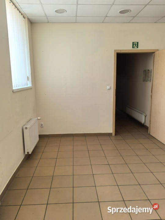 Sprzedam wynajmę Ciechanów