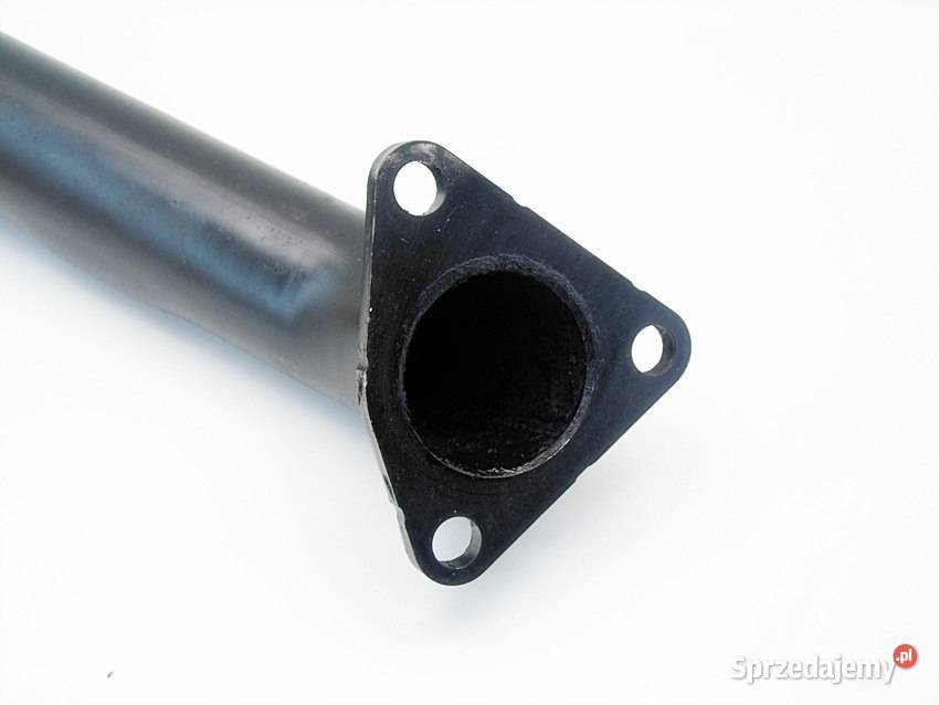 RURA POWIETRZA TURBO 17 CDTI ASTRA G H CORSA C Sosnowiec