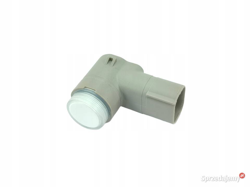 CZUJNIK PARKOWANIA PDC CHERY TIGGO 7 2016