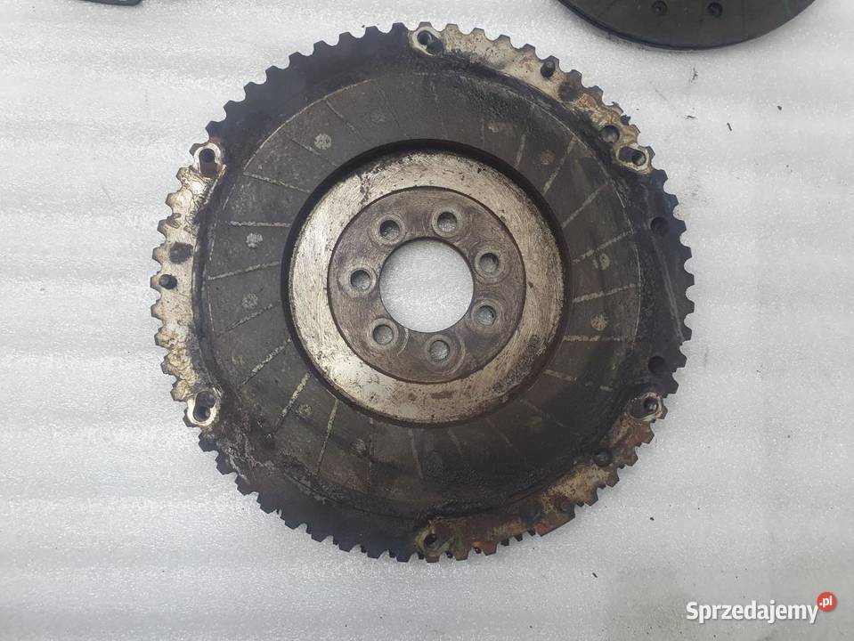 SPRZĘGŁO KOMPLETNE DACIA LOGAN I 14B