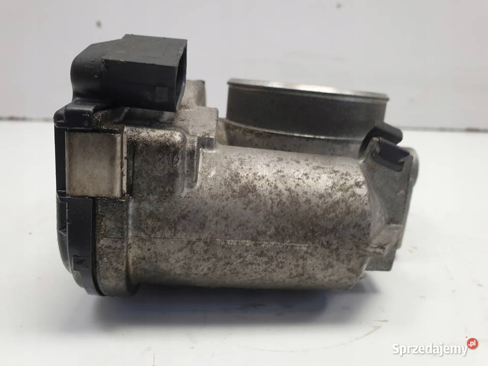 PRZEPUSTNICA Mercedes W203 18 K A1110980050 Chełm