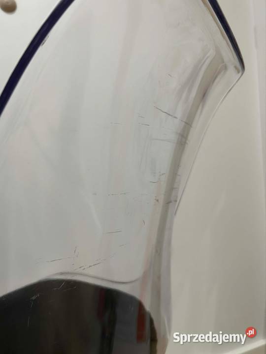 Krzesło obrotowe Zawoja sprzedam