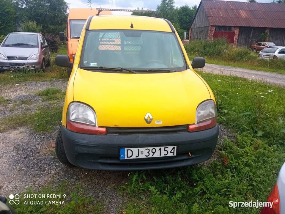 Skup samochodów firmowych i flot szybka gotówka Jelenia Góra