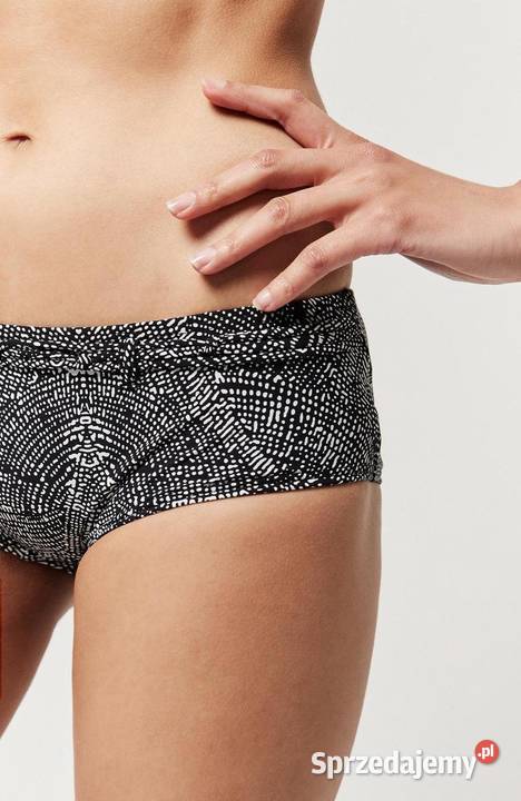 42 Dół Bikini ONeill strój kąpielowy 84 dwuczęściowe Szczerbice