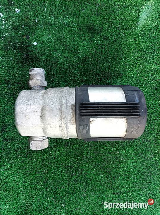 Osuszacz klimatyzacji Audi a4 b5 19