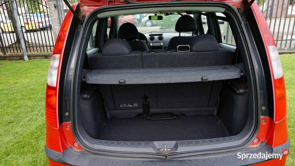 Mitsubishi Colt z Niemiec zarejestrowany zadbany Zarejestrowany w Polsce Mitsubishi Zielona Góra