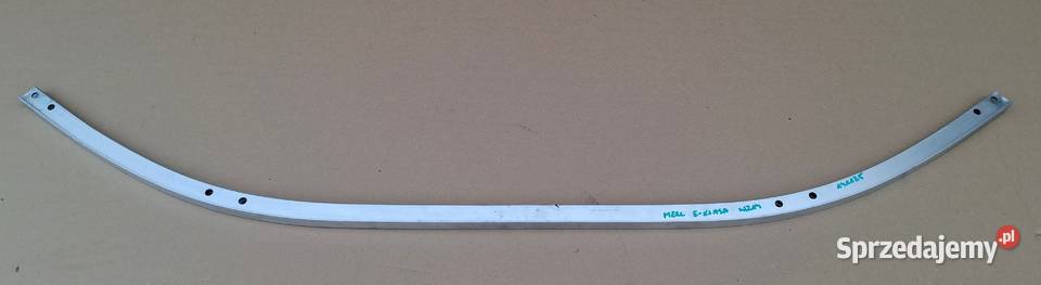 MERCEDES GLC X254 W254 EKLASA W213 BELKA