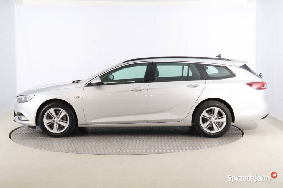Opel Insignia 20 CDTI 226000km Zabrze sprzedam