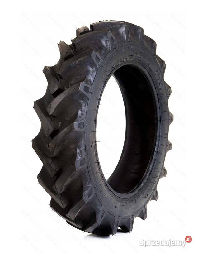 Opona 60016 6PR TA60 PETLAS TT 88A6 Jodełka podkarpackie Trzciana