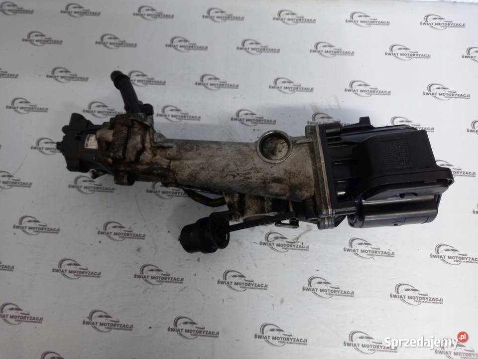 DOBLO BRAVO COMBO 16 MJET 198A3000 105 Kielce