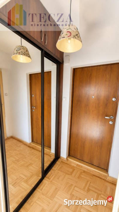 Mieszkanie do wynajęcia 34m2 1 pok Warszawa