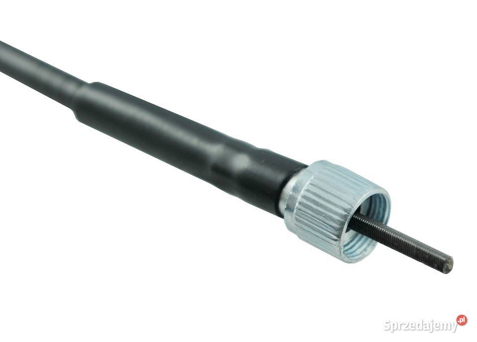 Linka obrotomierza 1860 mm Yanmar FX335 Tajęcina