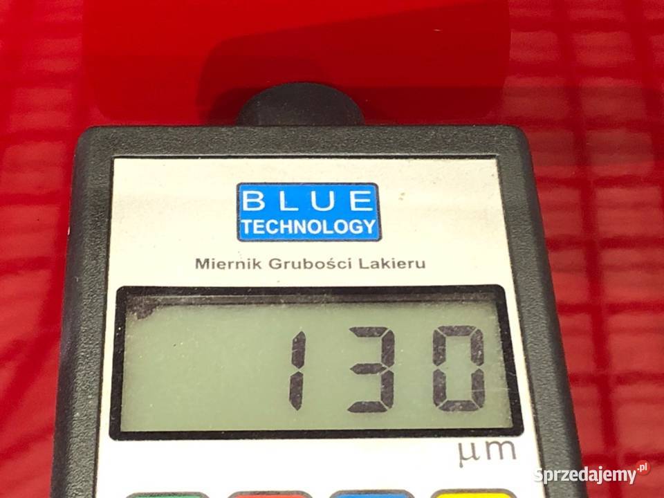 DRZWI PRAWY TYŁ SEAT ALTEA Hatchback podkarpackie