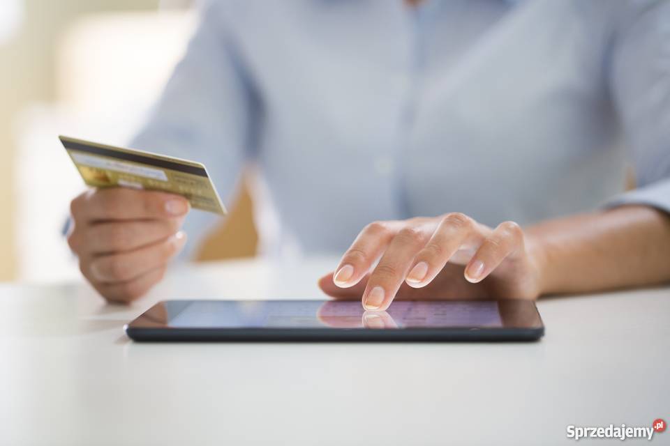 Strony internetowe Brzozów Dynów Zagórz podkarpackie