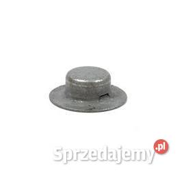 Nakrętka wciskana 771009 Kamionna