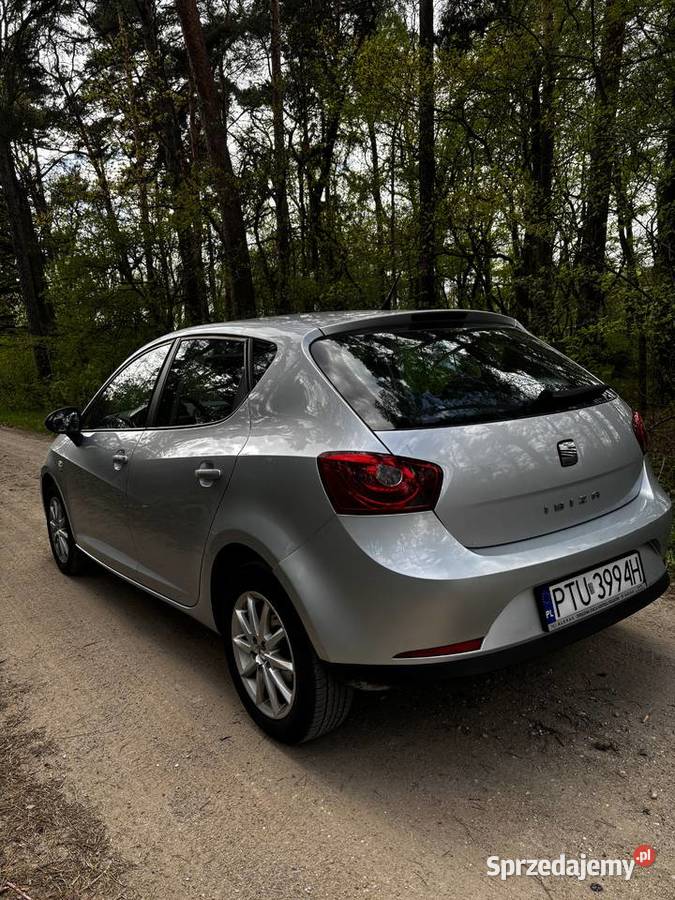 Sprzedam auto aluminiowe felgi sprzedam