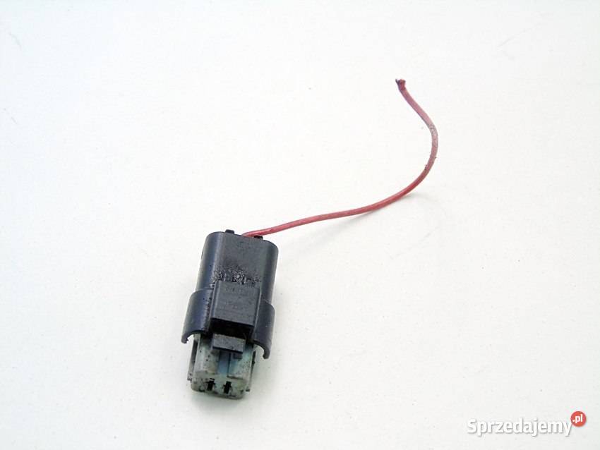 WTYCZKA KOSTKA 16 16V 307 C4 207 XSARA C3 206 Sosnowiec