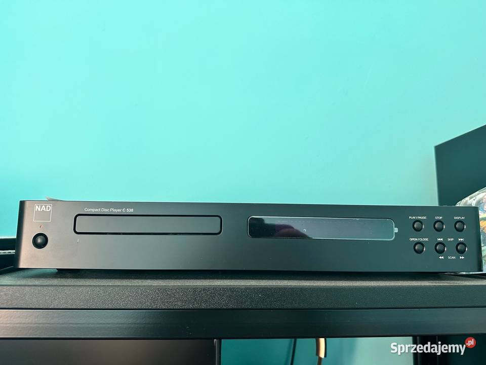 Syndyk sprzeda sprzęt elektroniczny sprzedam