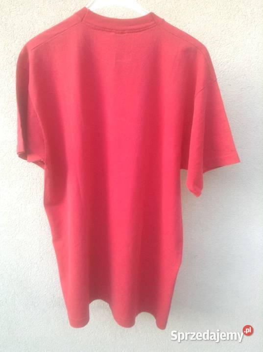 Bluzka oryginalny DISNEYCO100 baw one size Inny wzór Opole