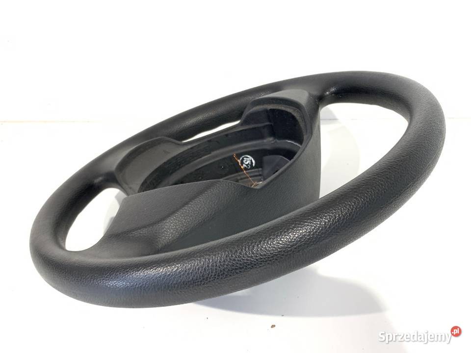 KIEROWNICA BMW E90 6771411 0412 Kierownice