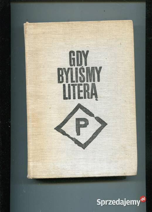 Gdy byliśmy literą Wspomnienia wywiezionych na Kultura i Rozrywka zachodniopomorskie Szczecin