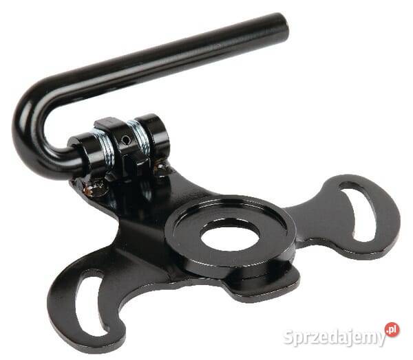 Krzywka tarczowa Rockinger ROE75L115 Kamionna sprzedam