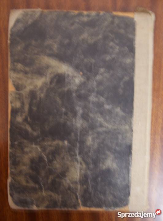 Władysław St Reymont Chłopi t I Parczew